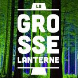 La Grosse Lanterne: A new festival in Estrie