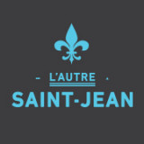 L’Autre Saint-Jean 2014 : un record d’assistance!