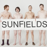 Sunfields presents new album Habitat