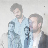 The Darcys playing in Quebec this October!