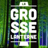 La Grosse Lanterne: Un nouveau festival en Estrie