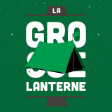 La Grosse Lanterne unveils its lineup! Weekend packages on sale now!