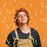 Mac DeMarco || Salad Days