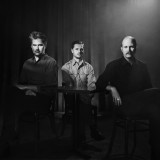 Timber Timbre laissera paraître l'album Sincerely, Future Pollution le 7 avril via Arts & Crafts