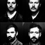 Timber Timbre || Hot Dreams