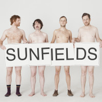 sunfieldsnaked