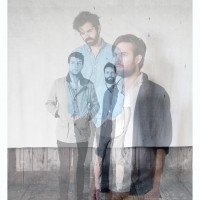 the-darcys-photo-1